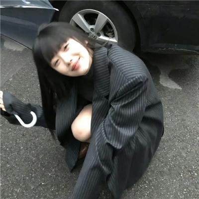 盲眼的淑则老师