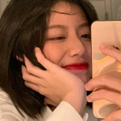 百万圆女孩的眼泪日记