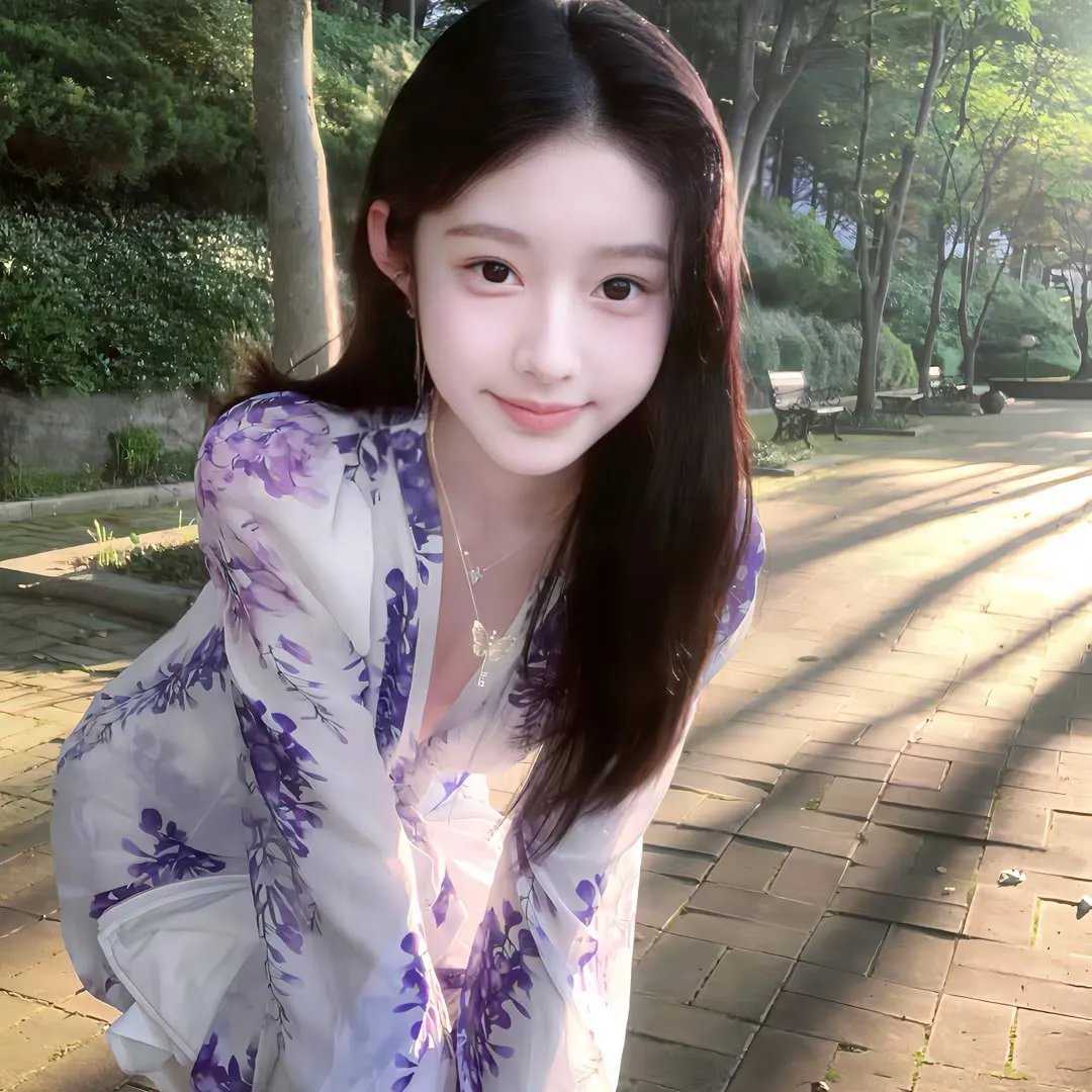龙的牙医