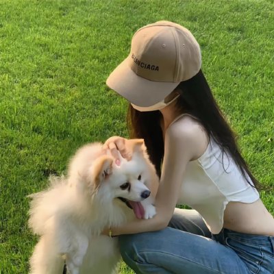 贺少的闪婚暖妻第三季