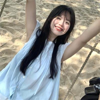 星空清理者