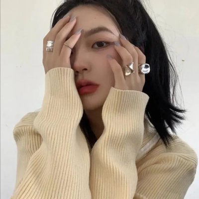 我们曾经爱过的一切