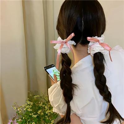 厕所骑士