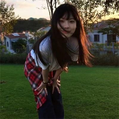 少主且慢行第二季