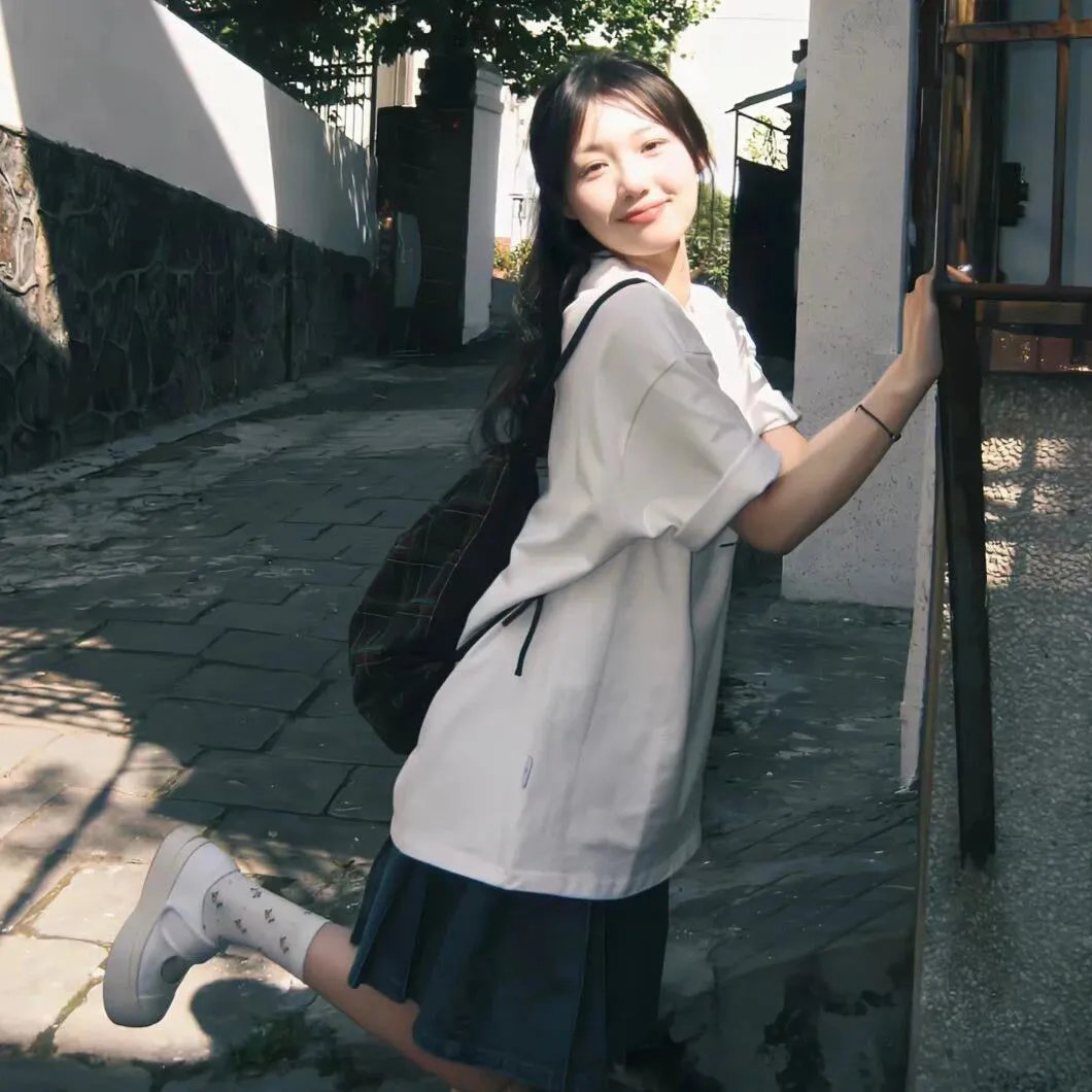 名校的阶梯