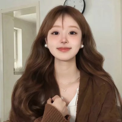 我们或许会后悔