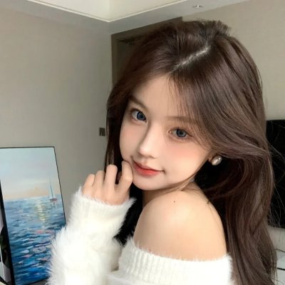 致命摇篮