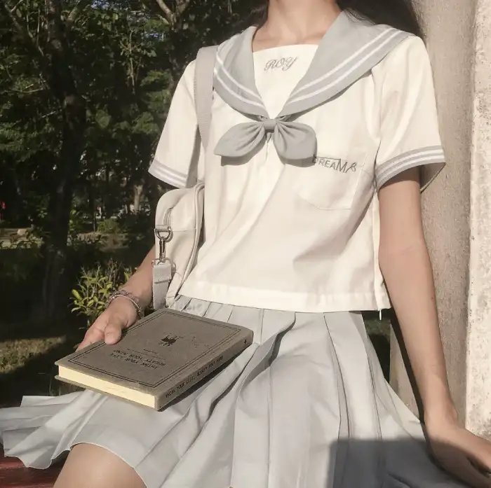 黑色电话2