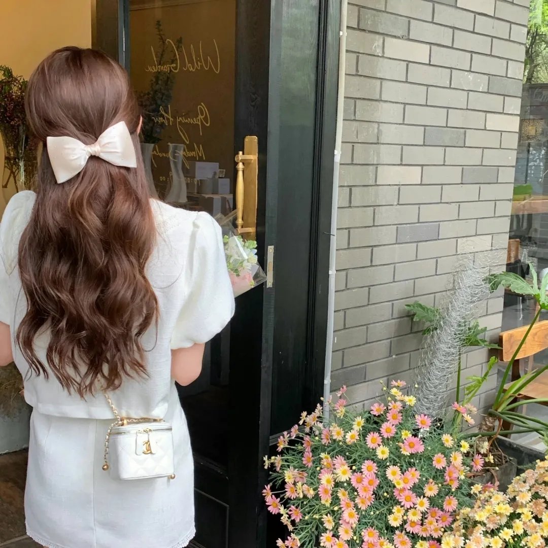 耀舞长安粤语