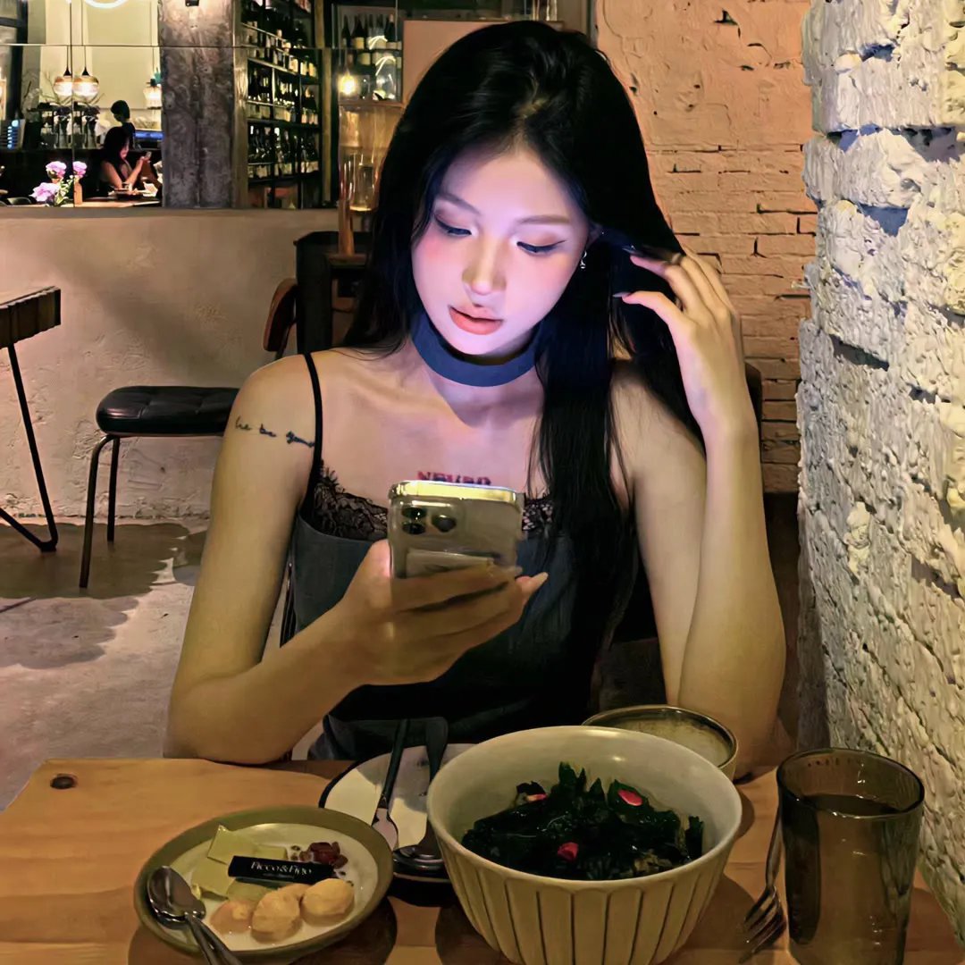 变调的灰姑娘