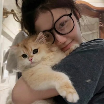 夜猫子