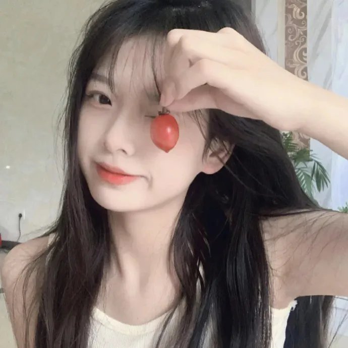 奶油花之恋