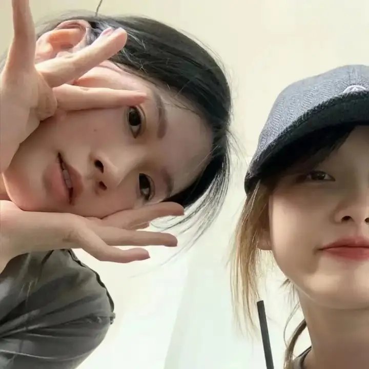 绝命后卫师