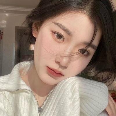 恐怖的夜