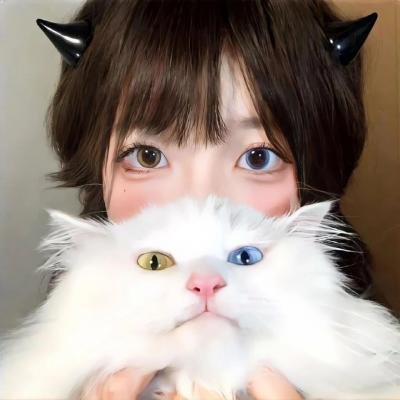 在家千日好