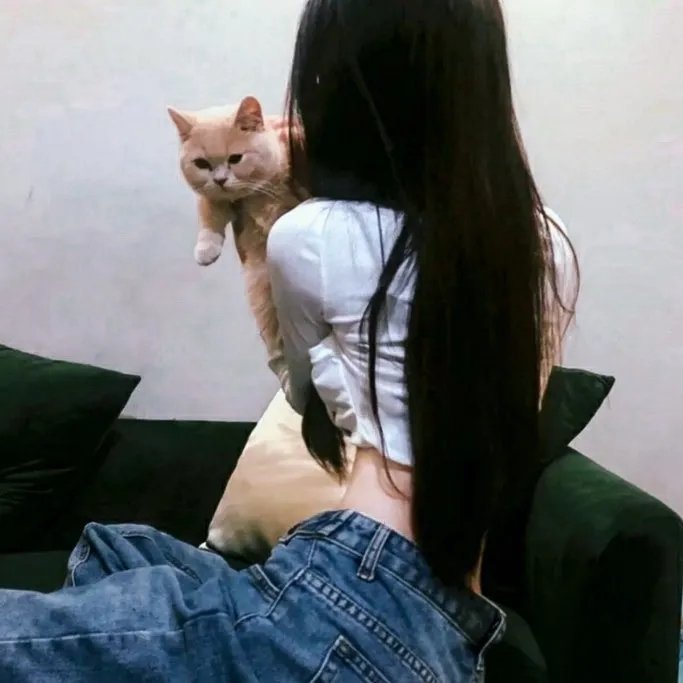 一级指控